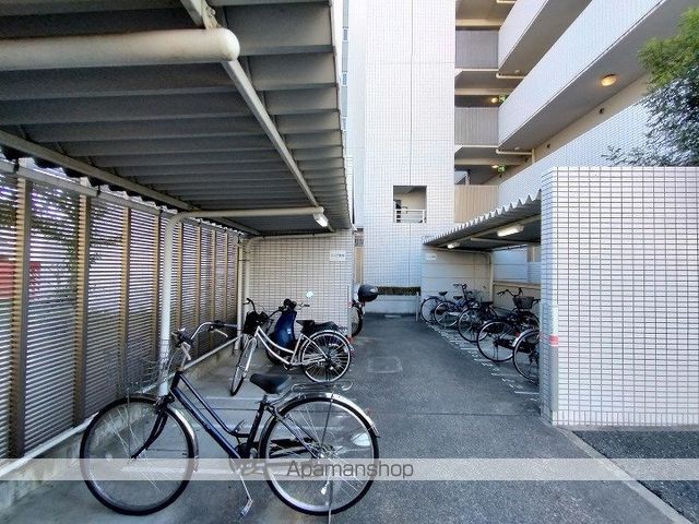 サウスアルカディアのその他写真