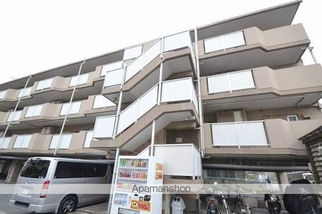 レクサス芳泉 I
