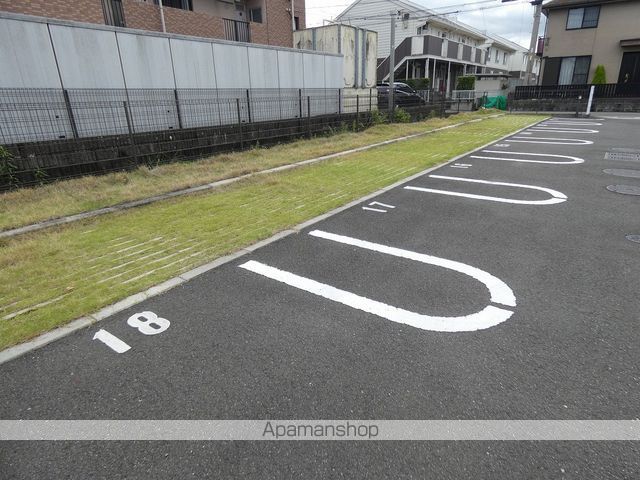東海道本線 西焼津駅 徒歩9分 2階建 築9年のその他写真