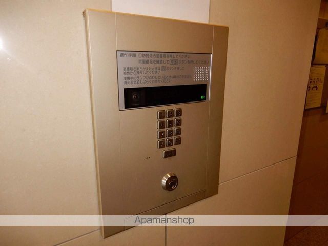 KDXレジデンス南三条のその他写真