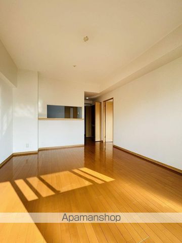MYM千代田の内装写真