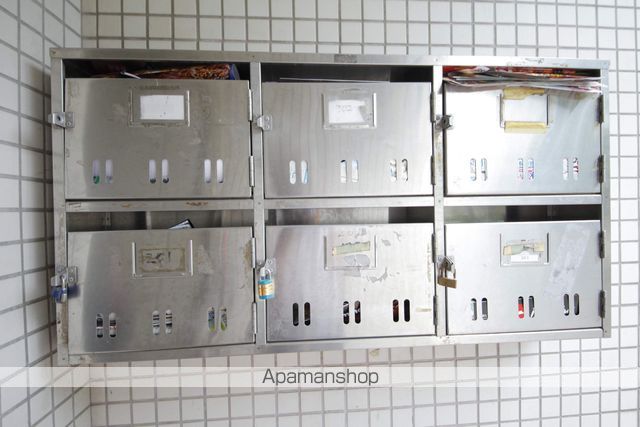 サクラメント南平のその他写真