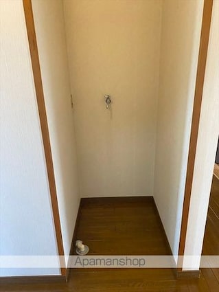 牛田余慶町貸家　２Ｆ[3LDK/110.92m2]の内装3