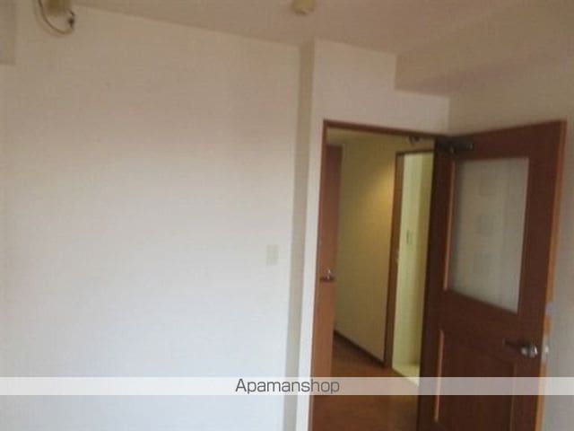 Dクラディア目黒本町の内装写真