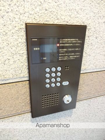 ハイツプロキオンのその他写真