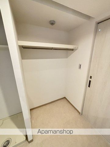 LEGALAND福島NORTHの内装写真