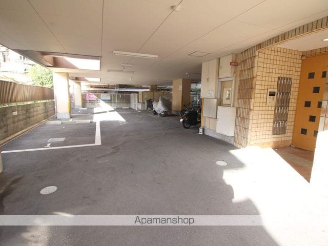 ハッピーアウルのその他写真