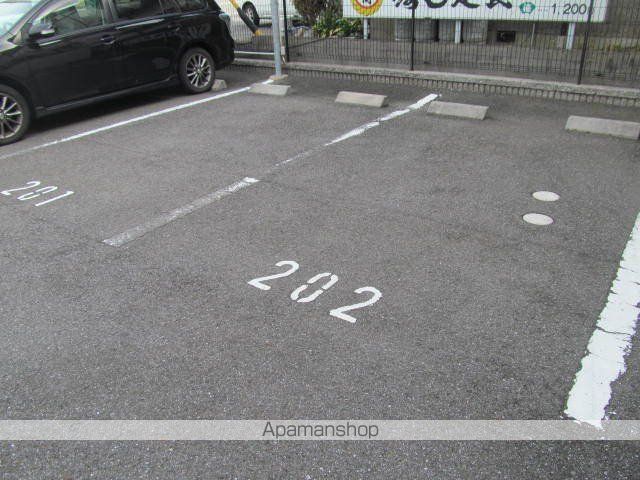 スタイリッシュ レジデンスのその他写真