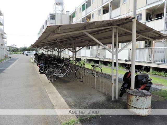 ビレッジハウス私部1号棟のその他写真