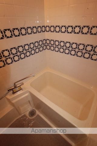 コーポやすり苑の内装写真