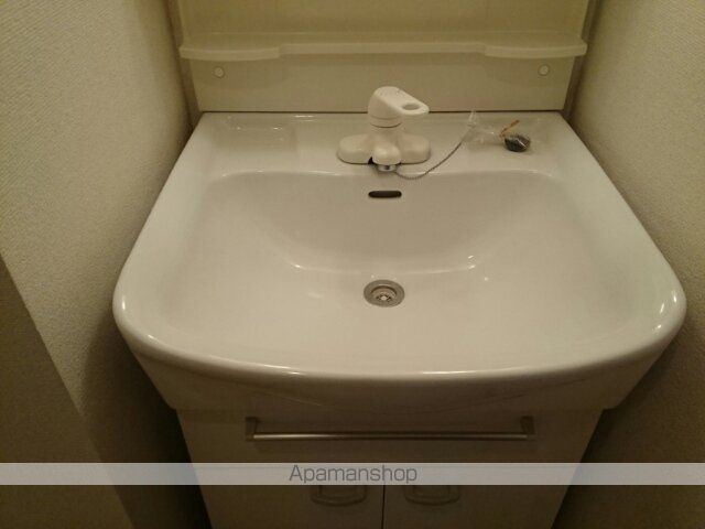 エスポワール西川の内装写真