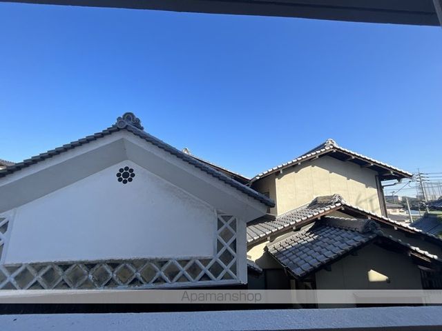 サンライズマンションのその他写真