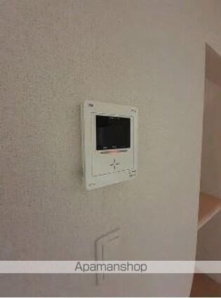 ルーラルシティ　成合[1LDK/45.89m2]のその他設備