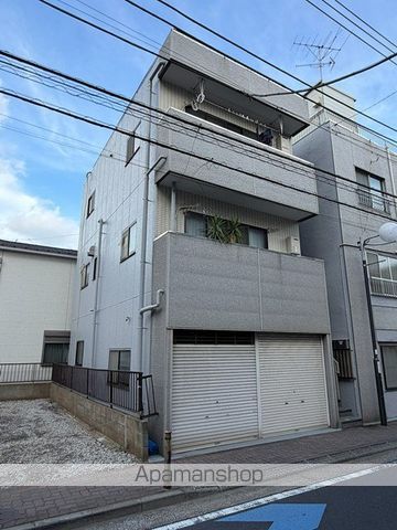稲垣ビル