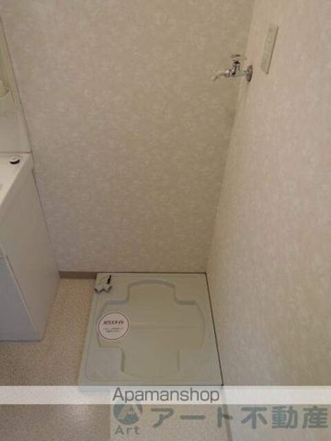 エイデンビル北久米[2LDK/53.46m2]のその他部屋・スペース