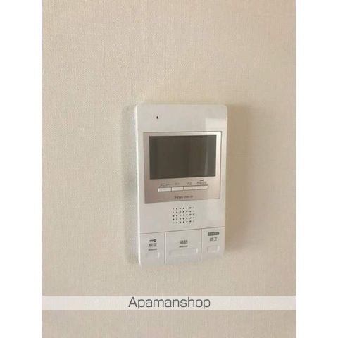アーバンハイツ美しが丘の内装写真