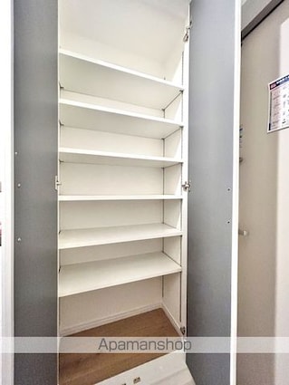 ＧＡＲＤＥＮＩＡ泉佐野大西[1LDK/34.97m2]の内装5