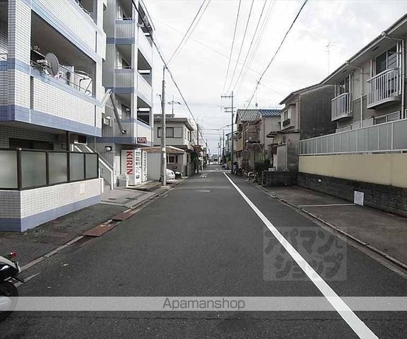 花ノ坊ハイツのその他写真