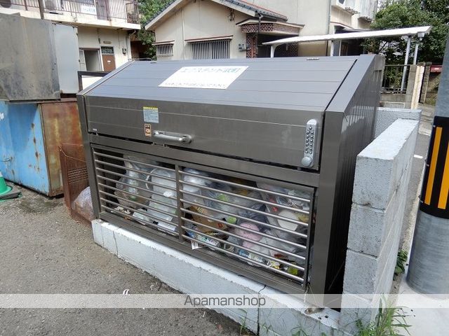 エクステンド武町のその他写真