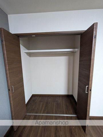 SAKYO5 古庄の内装写真