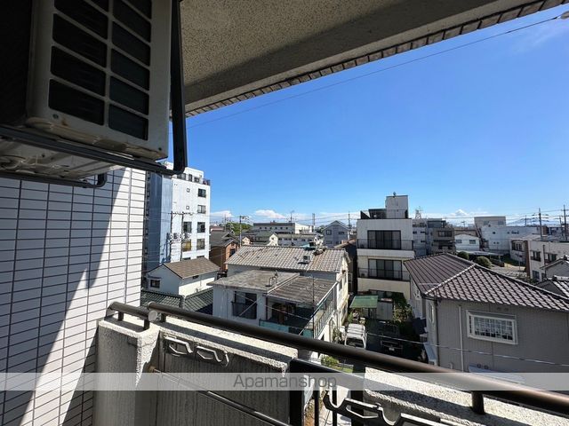 SS岩国ビルのその他写真