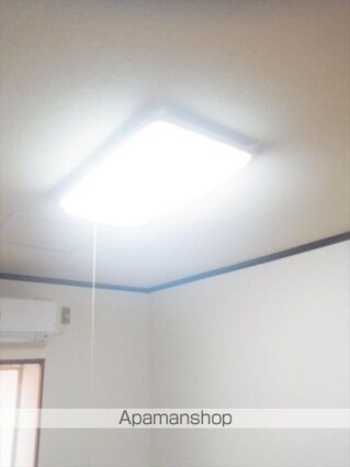 コーポ葵[1R/21.5m2]の内装3