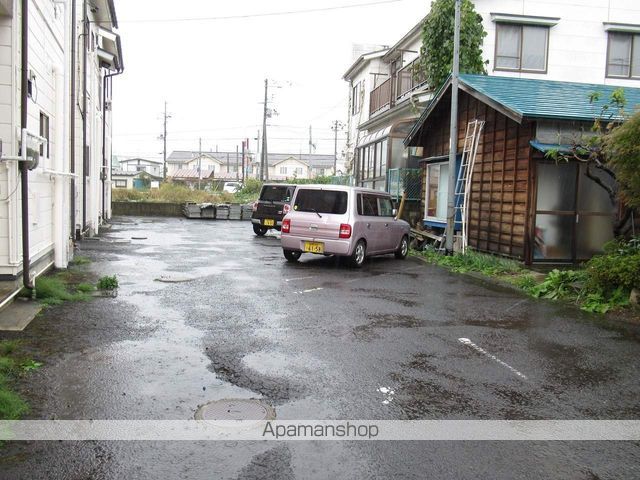 コーポKのその他写真