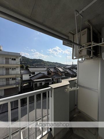 藤本マンションのその他写真