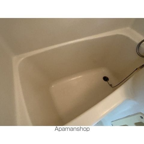 キャピタル八柱 213 ｜ 千葉県松戸市日暮３丁目24-20（賃貸アパート1R・2階・12.74㎡） その7