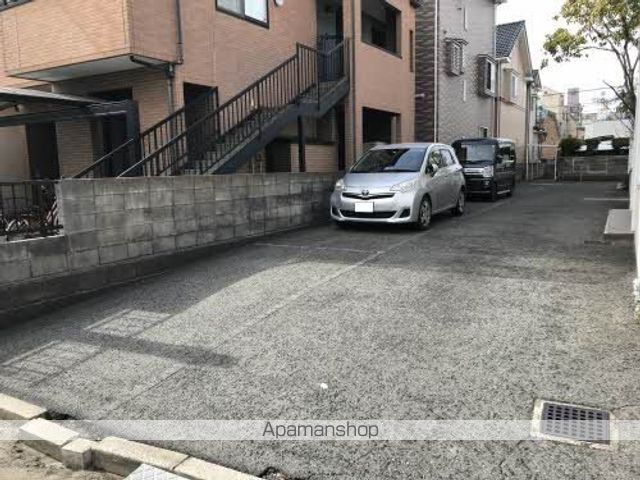 フレグランス舟入南のその他写真