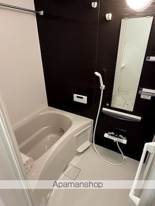 ＤーＲＯＯＭ連坊[1LDK/40.24m2]の内装4