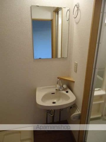 エステートモア薬院通りの内装写真