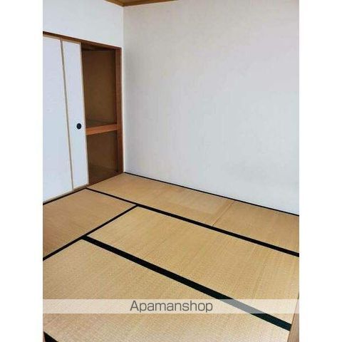 グリーンハイツ春日井の内装写真
