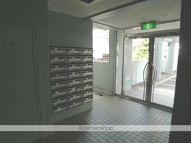 ルミエールII己斐本町のその他写真