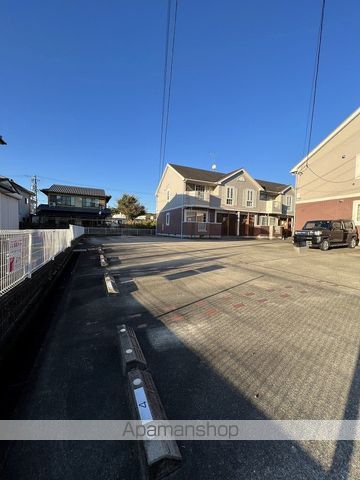 シャンティ北小田のその他写真
