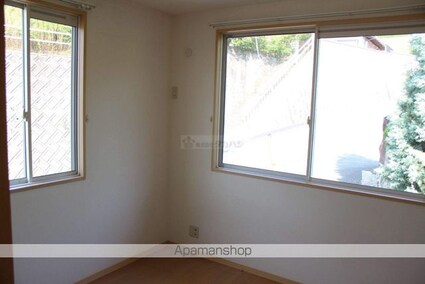 オリーブ　壱番館[2LDK/61.16m2]の内装2