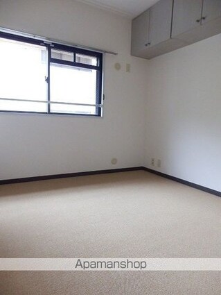 ペルル稲毛[3LDK/67.78m2]の内装