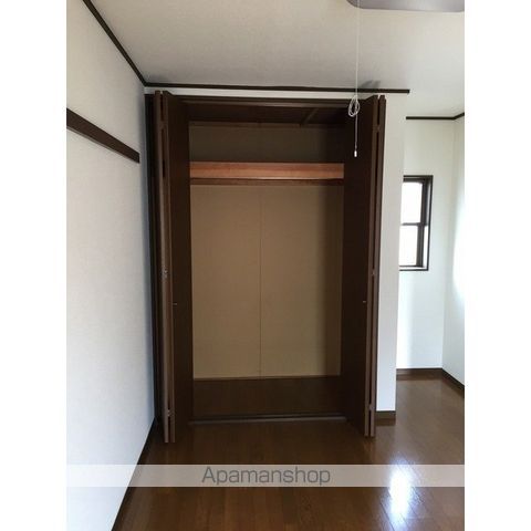 らいとあっぷの内装写真