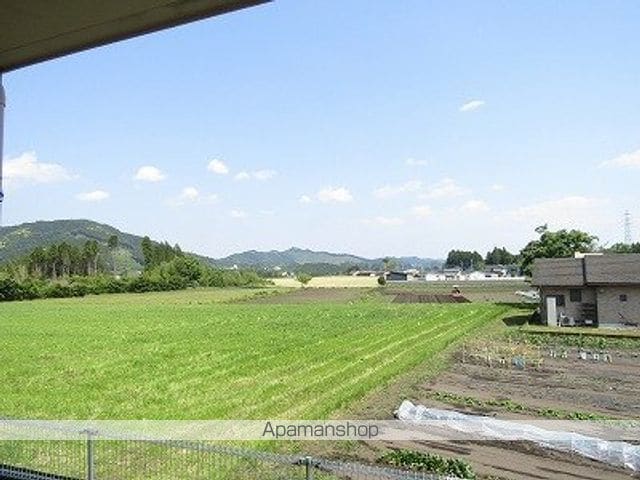 シティハウスのその他写真