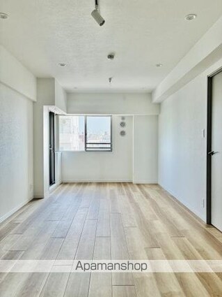 アトラス杉並方南町[2SLDK/70.23m2]のリビング・居間1