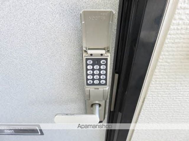 フレグランスたけくらDEF棟の内装写真