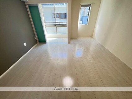 Ｌ　Ｉ　Ｎ　Ｋ（リンク）[1K/33.56m2]のその他部屋・スペース1