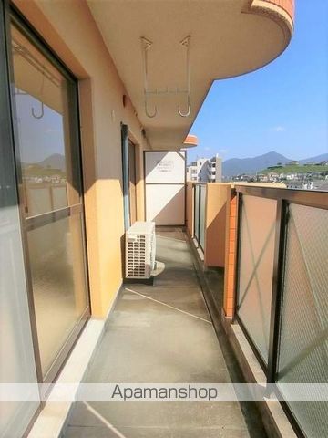 博多の森南のその他写真