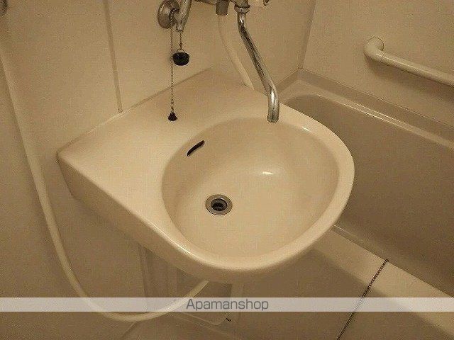 レオパレスルネッタの内装写真