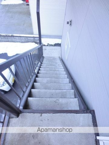 旭ハウスのその他写真
