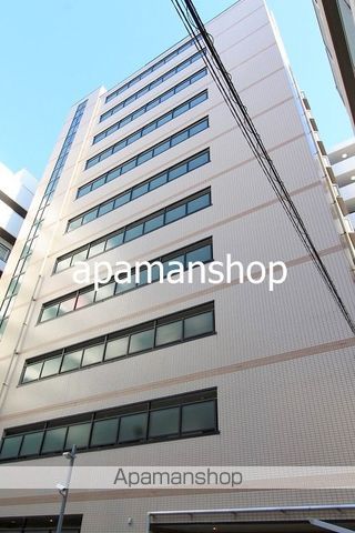 ヴェローナIの外観写真