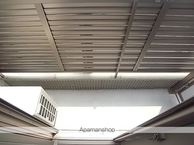 リーフ笠寺の内装写真