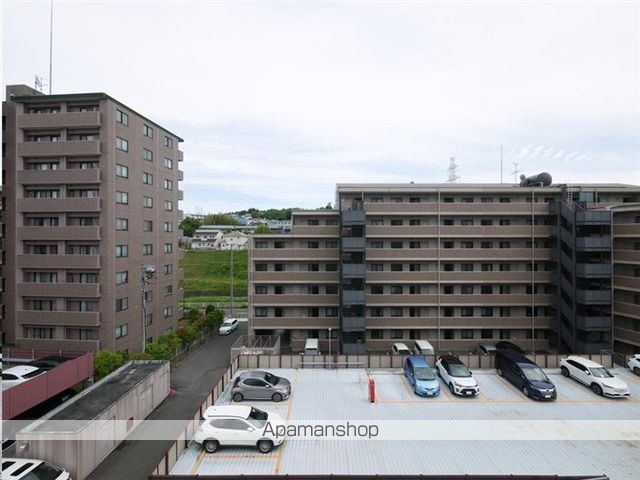 アタゴドミトリーみずほ台のその他写真