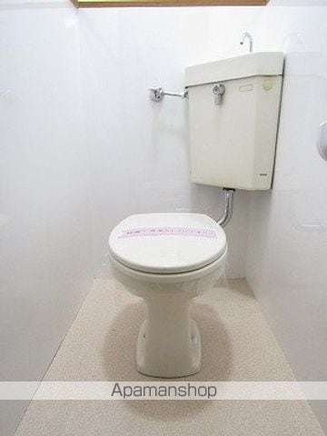 リヴァージュ小林の内装写真