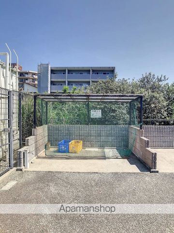 ブルージュMのその他写真